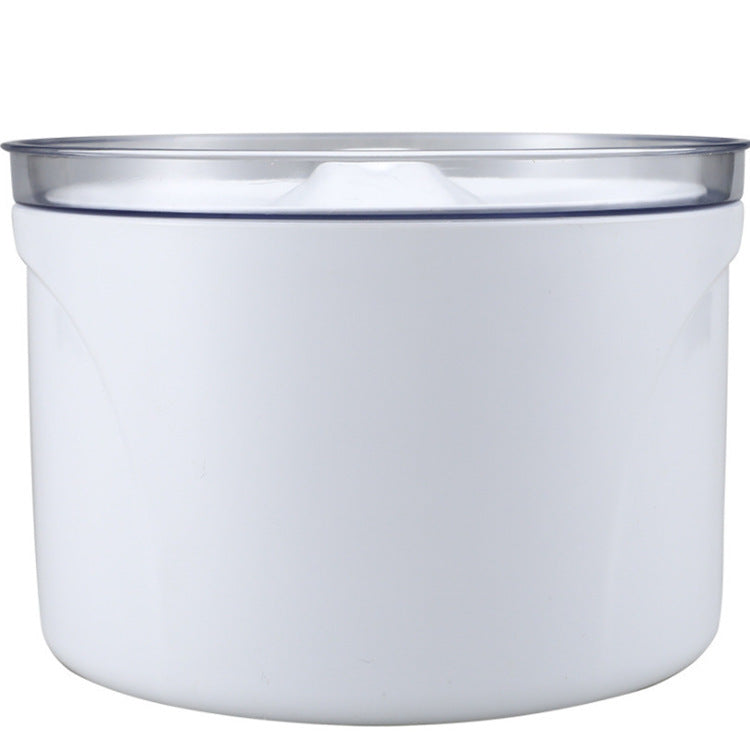 Pet Water Dispenser Intelligent Circulating