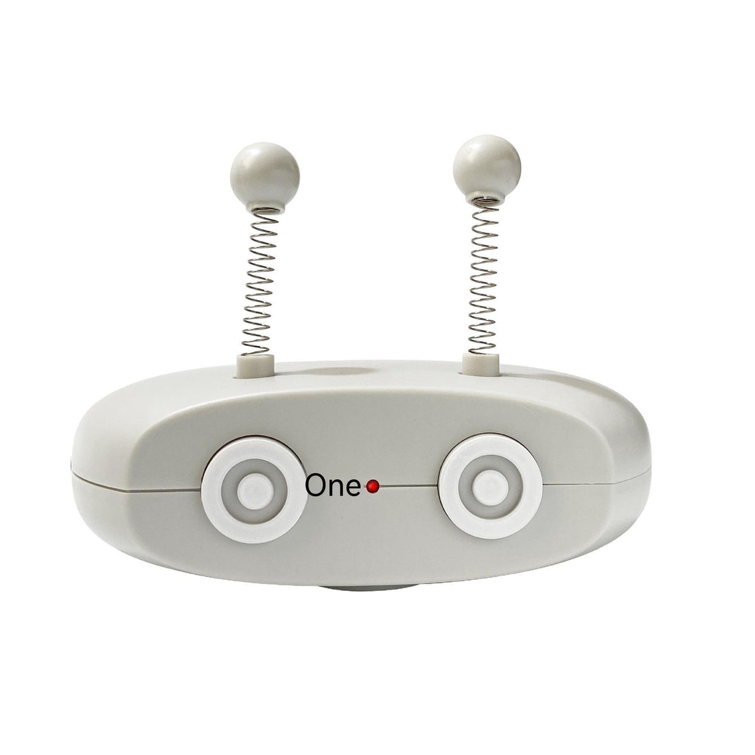 Cat Toy Electric Laser