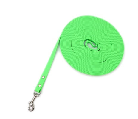 Pet Supplies Large, Mmedium And Small General Purpose Explosion-proof Okinawa Leash Dog Leash