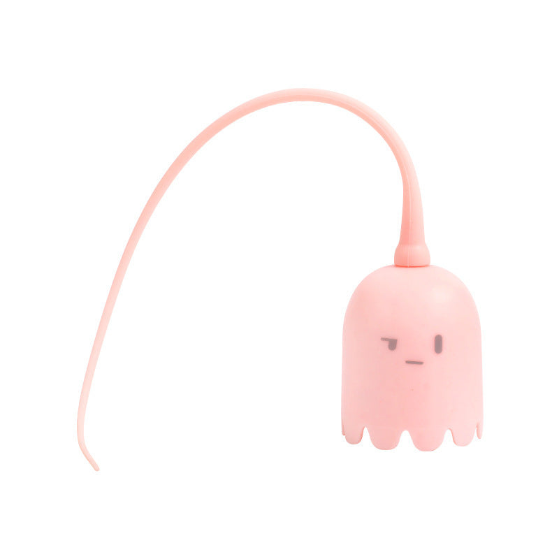 Interactive Cat Toys For Indoor Cats