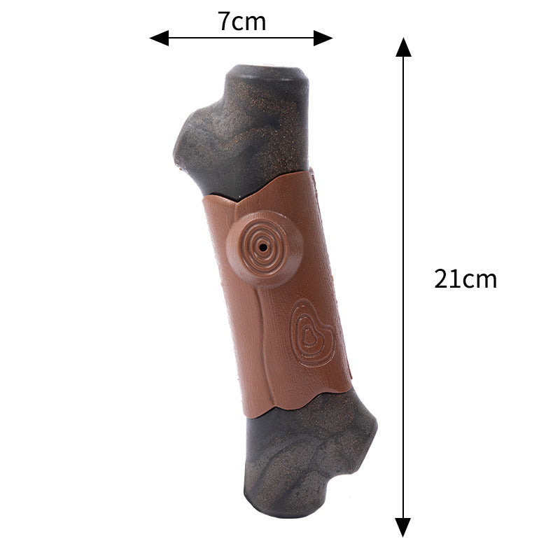 Dog Toys For Aggressive Chewers