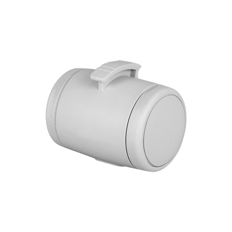 Dog Walking Pet Leash