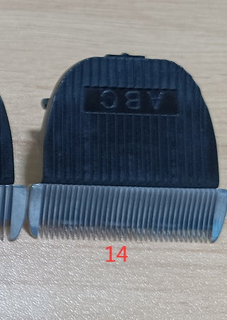 Grooming Clippers Cat Cutter Machine Shaver