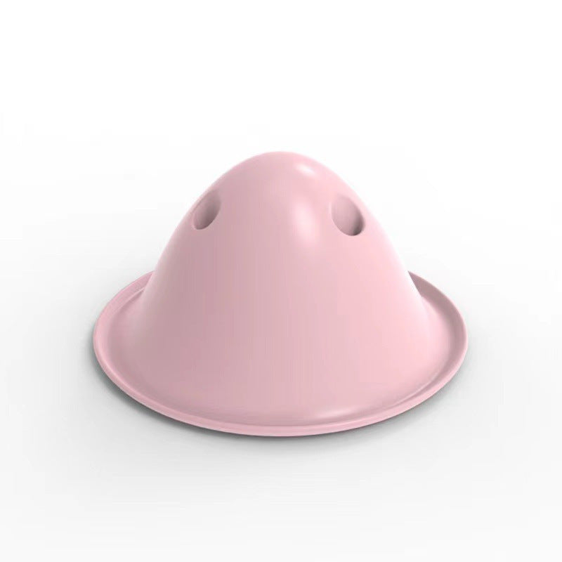 Dog Chew Toys Interactive Toys