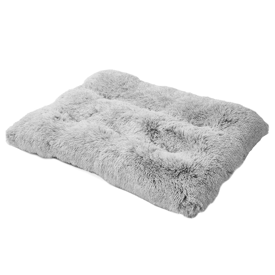 Dog Bed Mats Washable Large Dog Sofa Bed