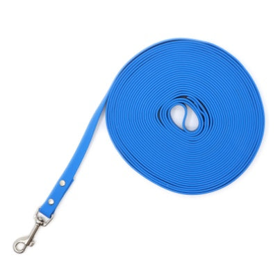 Pet Supplies Large, Mmedium And Small General Purpose Explosion-proof Okinawa Leash Dog Leash