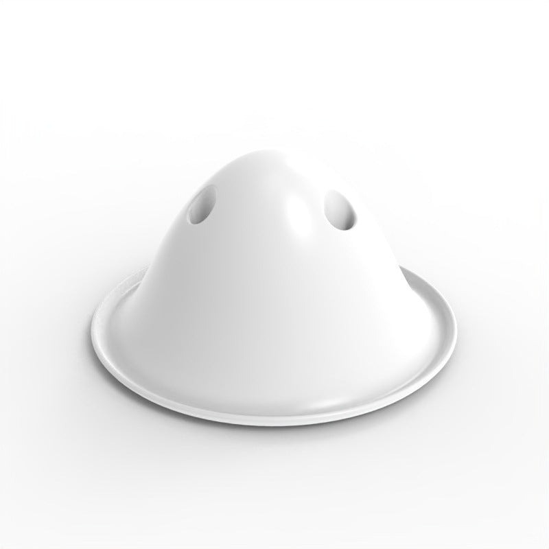 Dog Chew Toys Interactive Toys