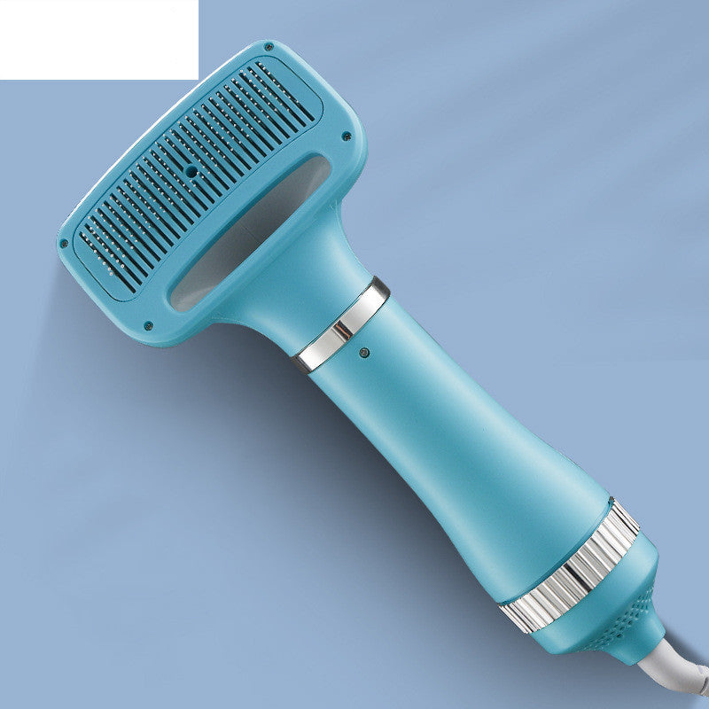 Pet Hair Dryer Grooming Products