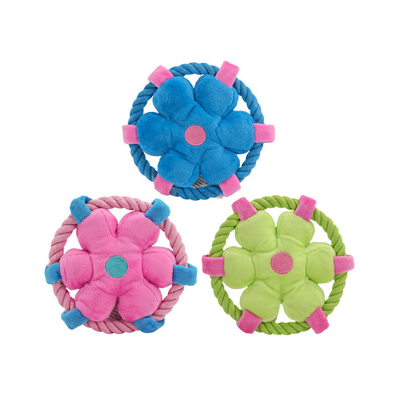 Funny Pet Toy Animals Shape Chew Toys For Dogs Squeaker Puppy Squeak Molar Dog Toy Interactive Training Dog Accessories