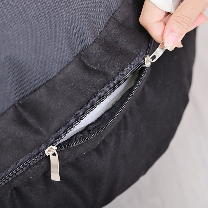 Removable And Washable Pet Products Kennel