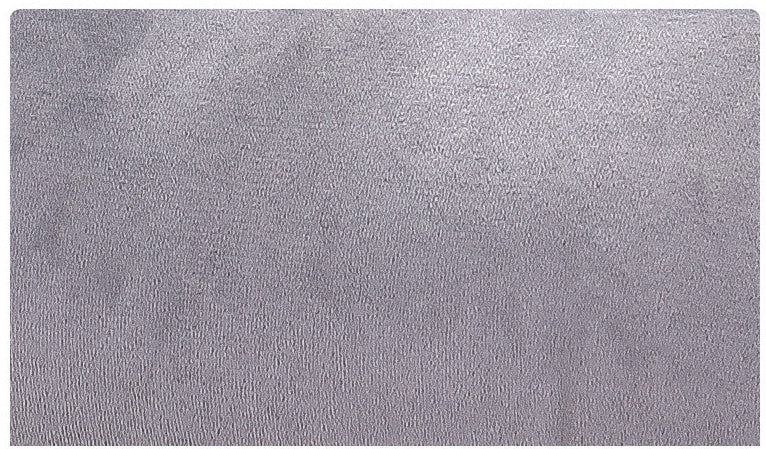 Square Kennel Four Seasons Pet Supplies Plus Velvet