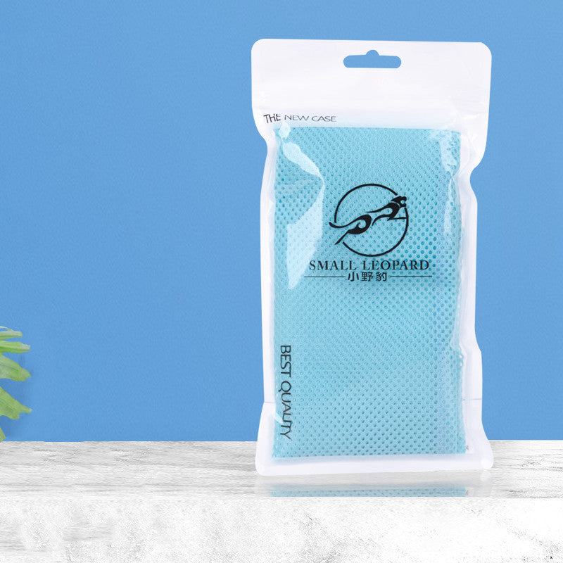 Nail Clipper Cat Bag