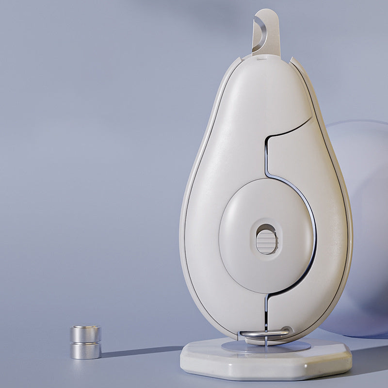 Pet Nail Clipper Claw Grooming Scissors