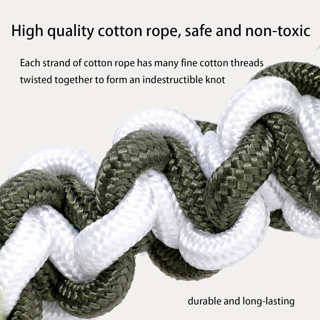 Plush Dog Toys Squeaky Dog