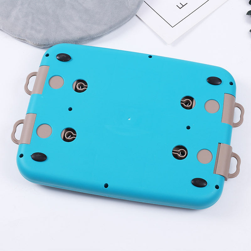 Educational Toys Interactive Dog Toys