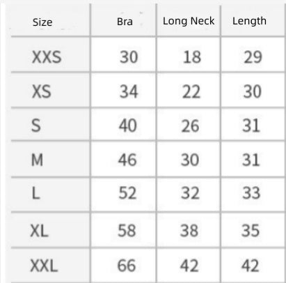 Pet Clothes French Bulldog Clothes