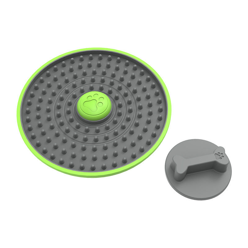 Pet Supplies Dog Educational Toys