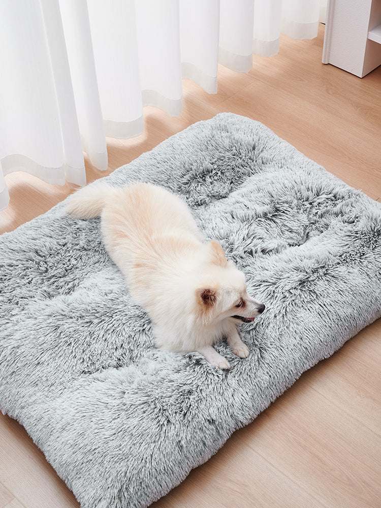 Dog Bed Mats Washable Large Dog Sofa Bed