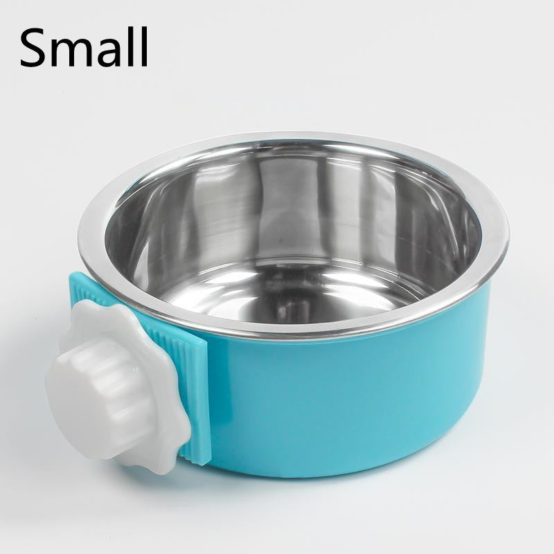 Waterproof Dog Clothes Winter Dog Coat