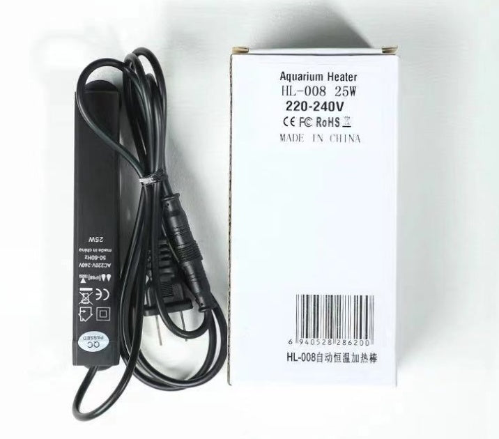 Pet Water Dispenser Intelligent Circulating