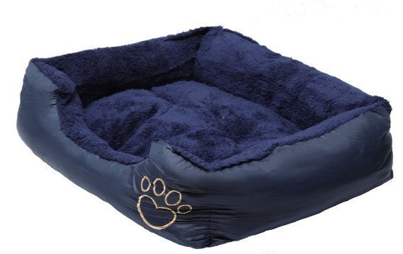 Pet Mat Big Dog Kennel