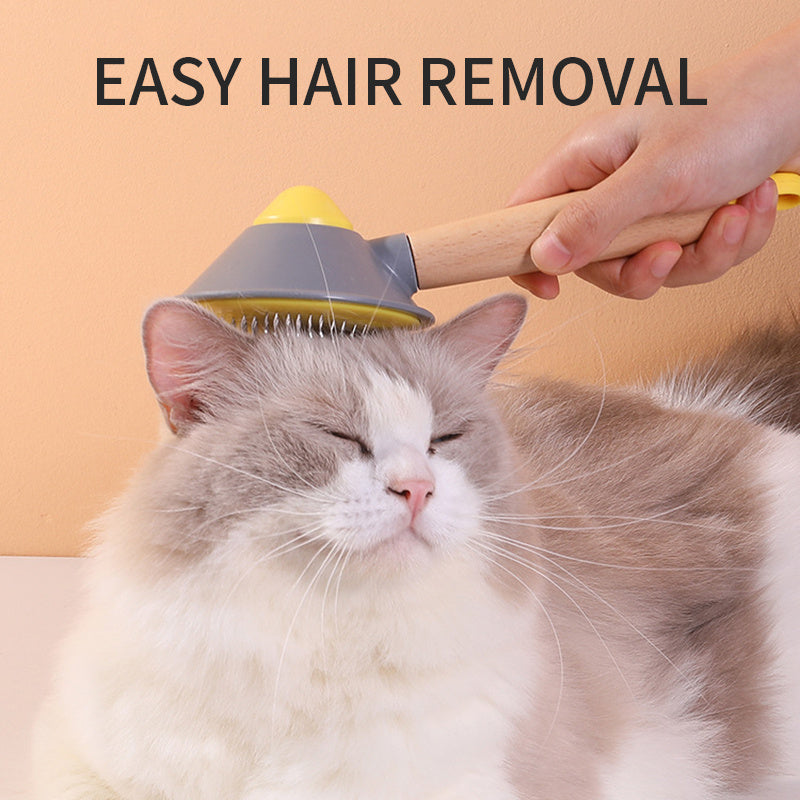 OneKey Pet Hair Remover Comb