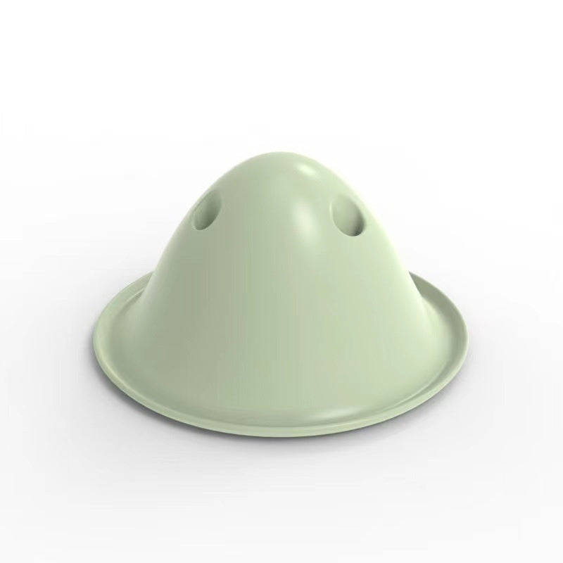 Dog Chew Toys Interactive Toys