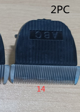 Grooming Clippers Cat Cutter Machine Shaver