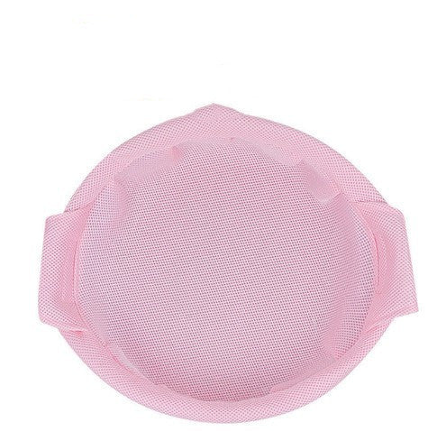 Four Seasons Universal Cat Hammock Pet Kennel Removable And Washable