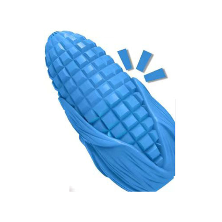 Dog Chew Toys For Chewers