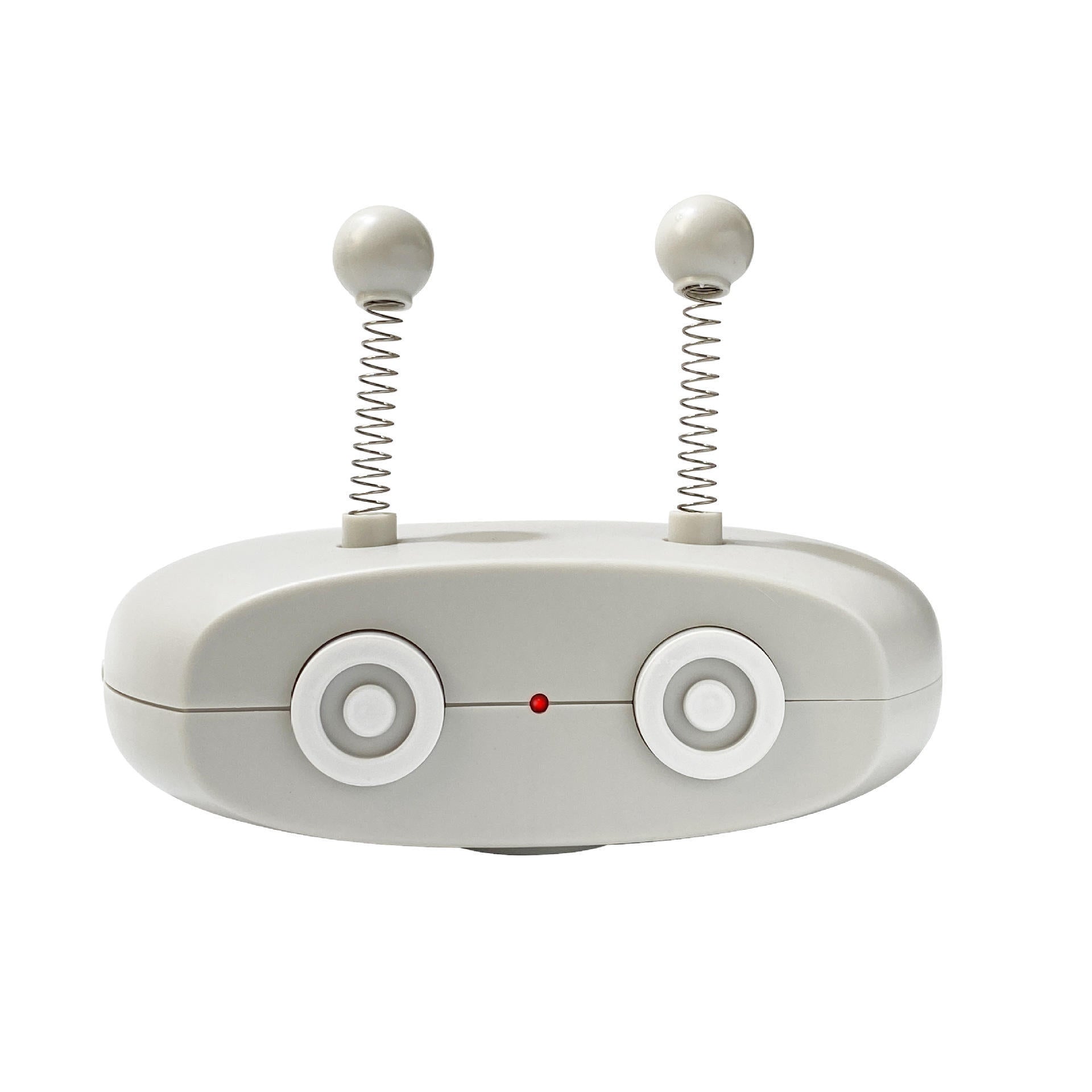 Electric Cat Interactive Toys