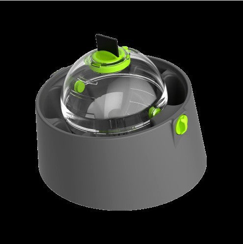 Pet Supplies Dog Educational Toys