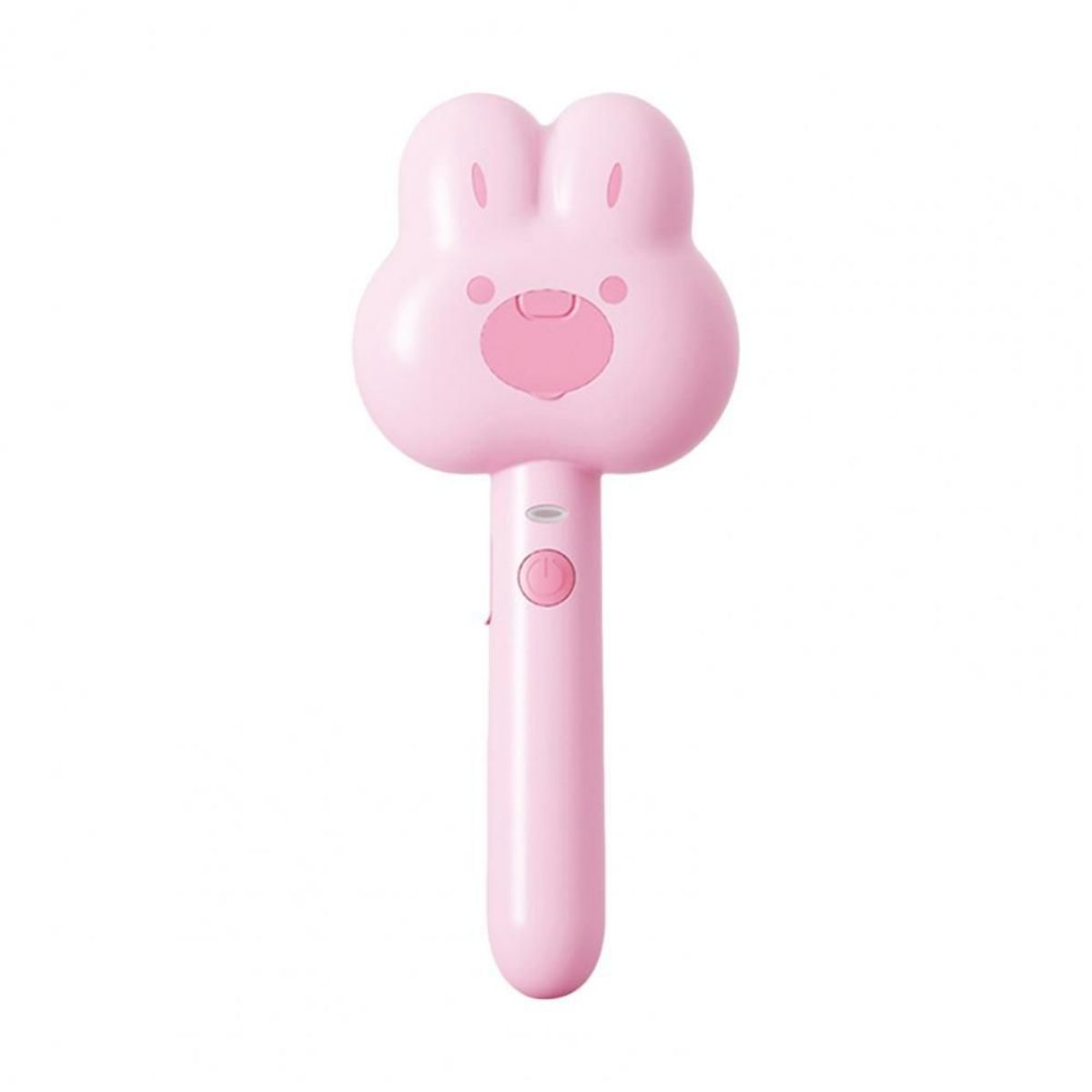 Cat Steam Brush Self-Cleaning Cats Grooming Tool