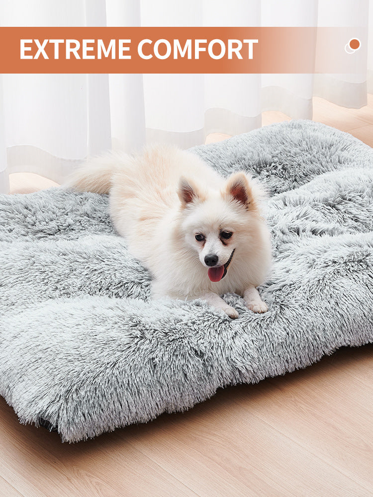 Dog Bed Mats Washable Large Dog Sofa Bed
