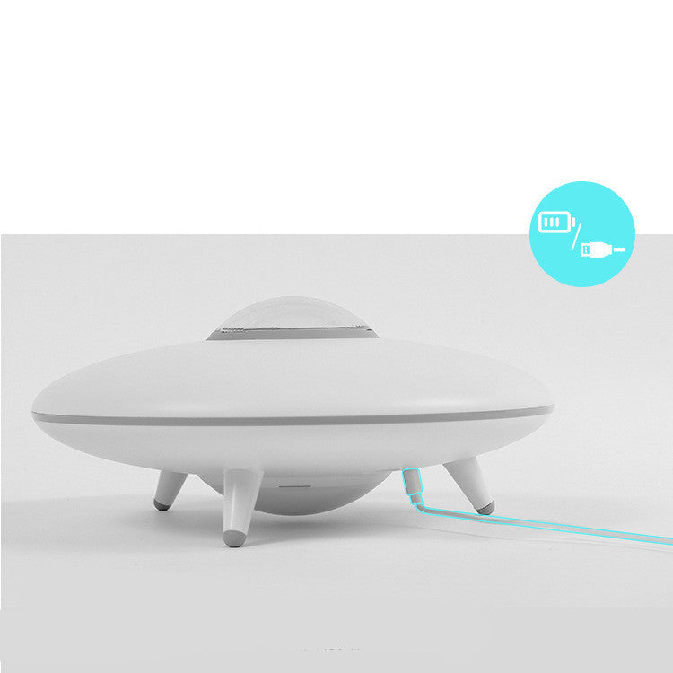 Pet Supplies Feeder Smart Dog Food Dispenser