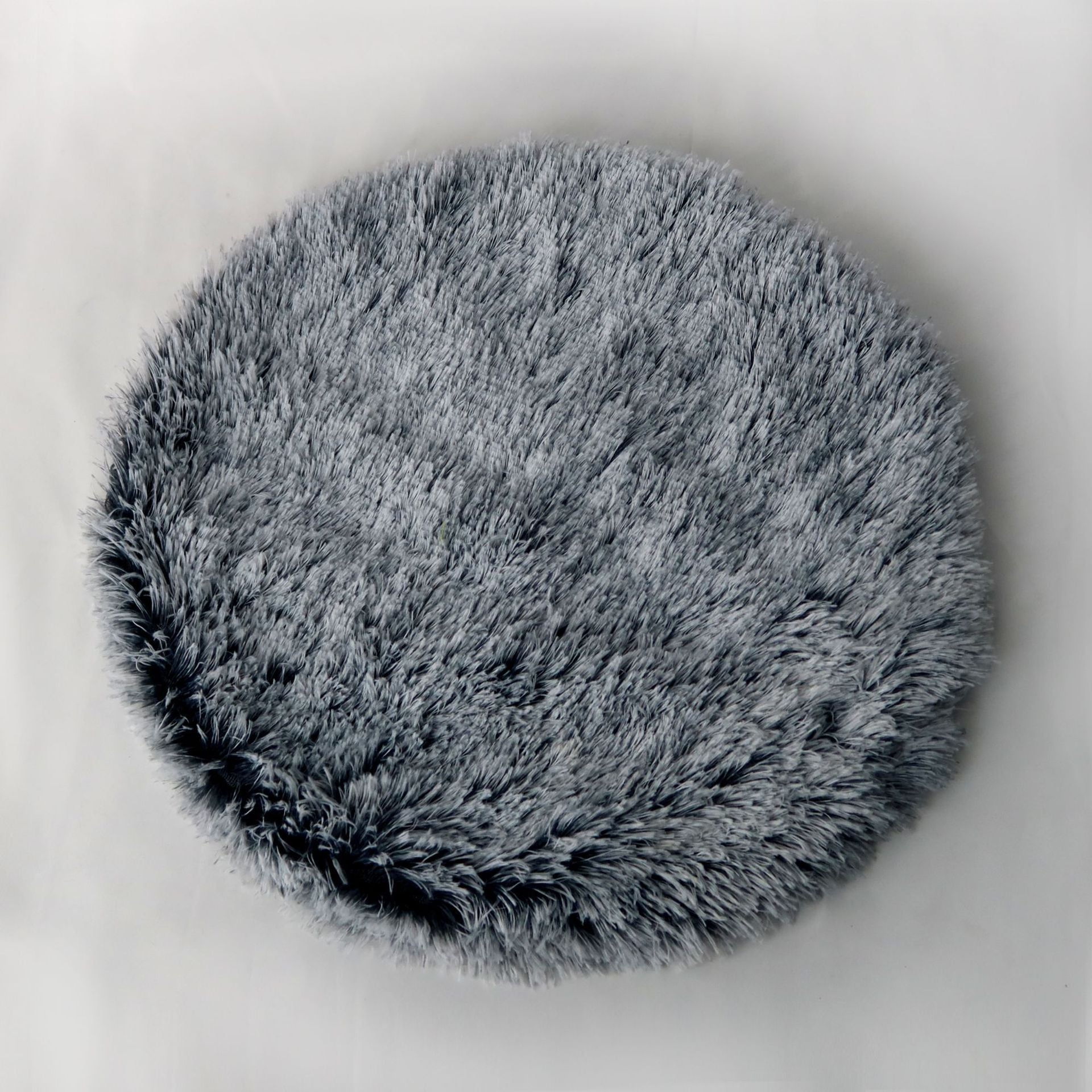 Pet Supplies Sleeping Mat Round Blanket