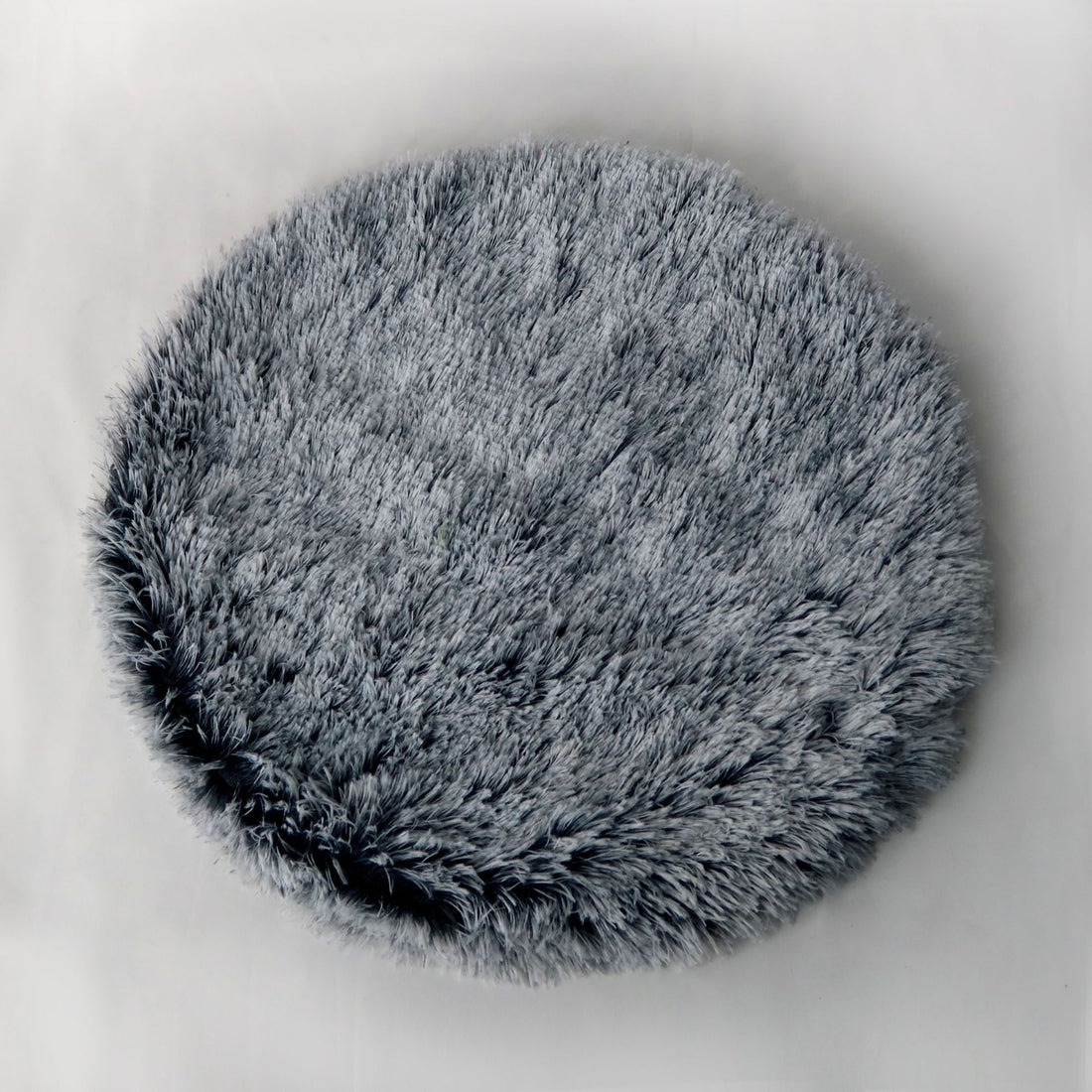 Pet Supplies Sleeping Mat Round Blanket