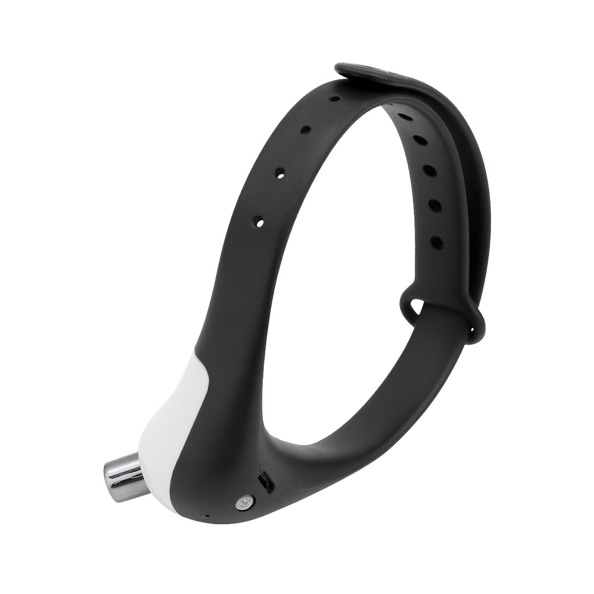 The New  Mobile Laser Cat Toy