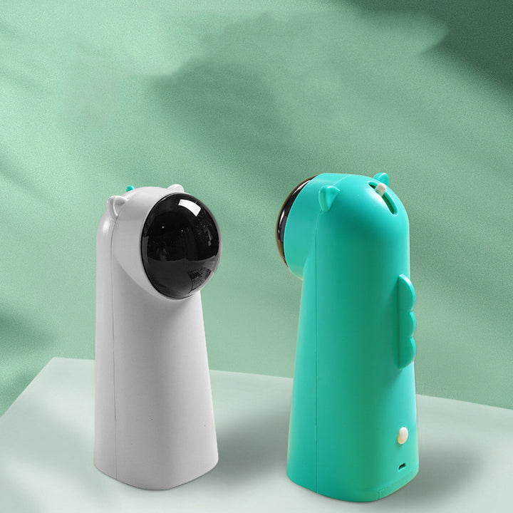 Toy LED Red Laser Toy