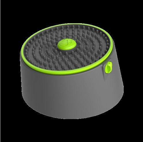 Pet Supplies Dog Educational Toys