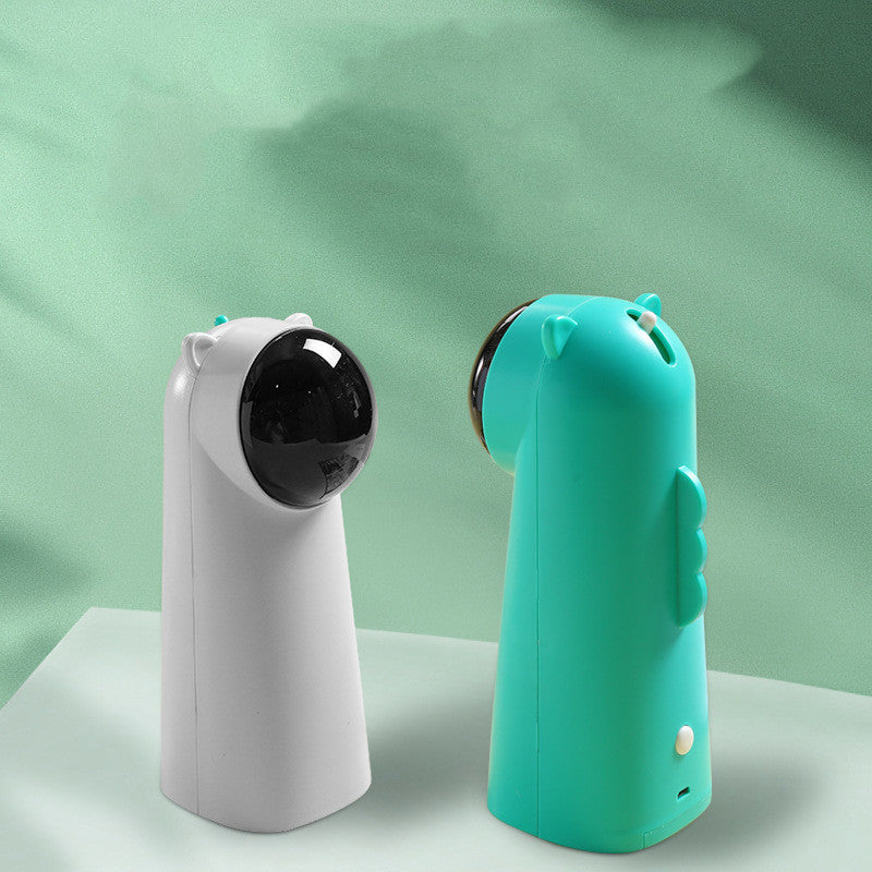 Toy LED Red Laser Toy