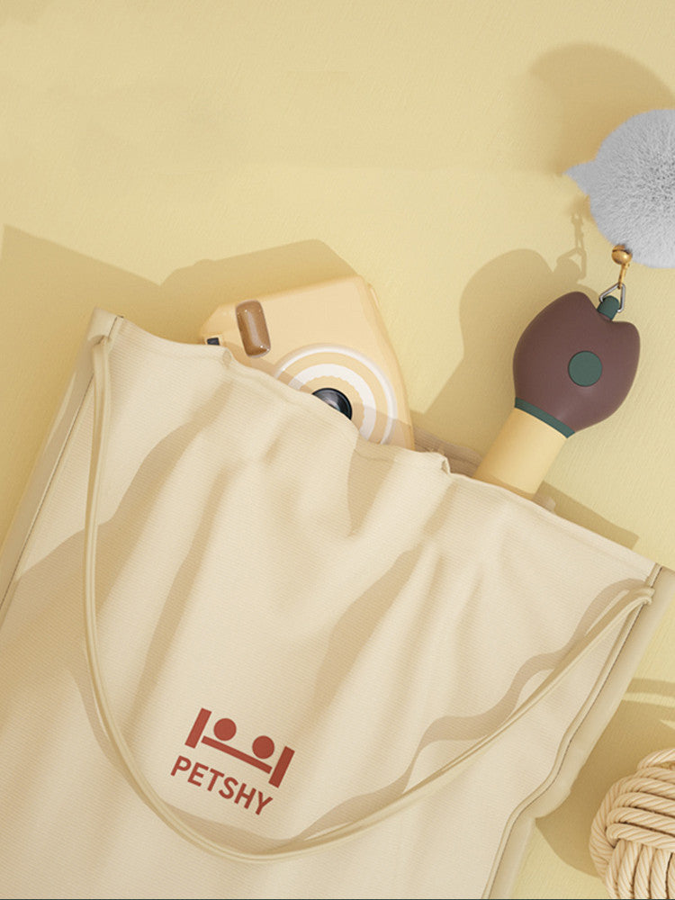 Cat Stick Feather Cat Toy