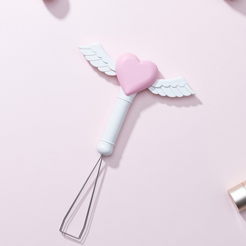 Cat Claw Key Puller Toy