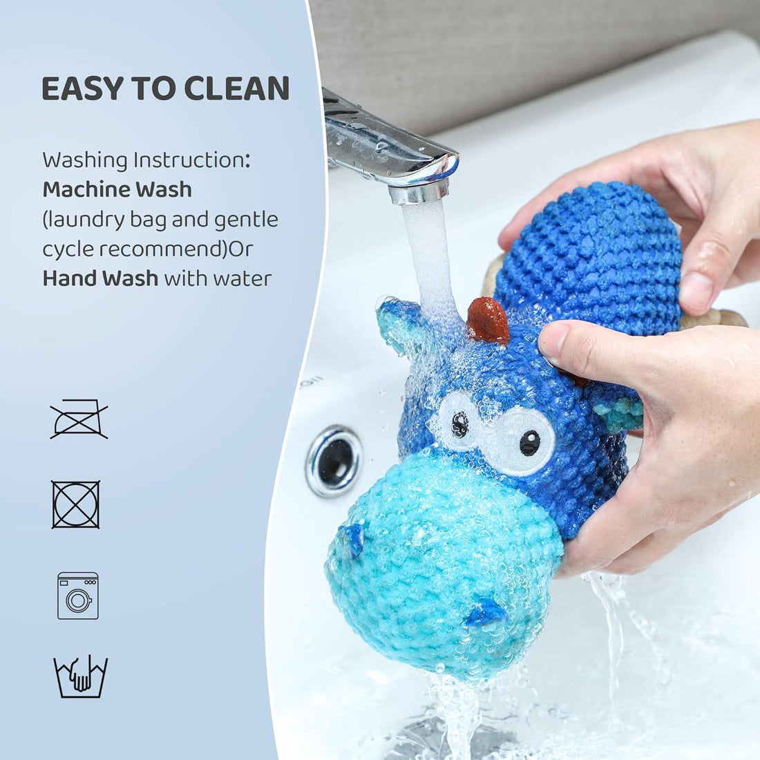 Dog Toys For Aggressive Chewers