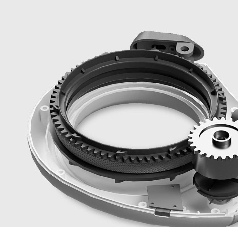 New Dog Traction Rope Leash