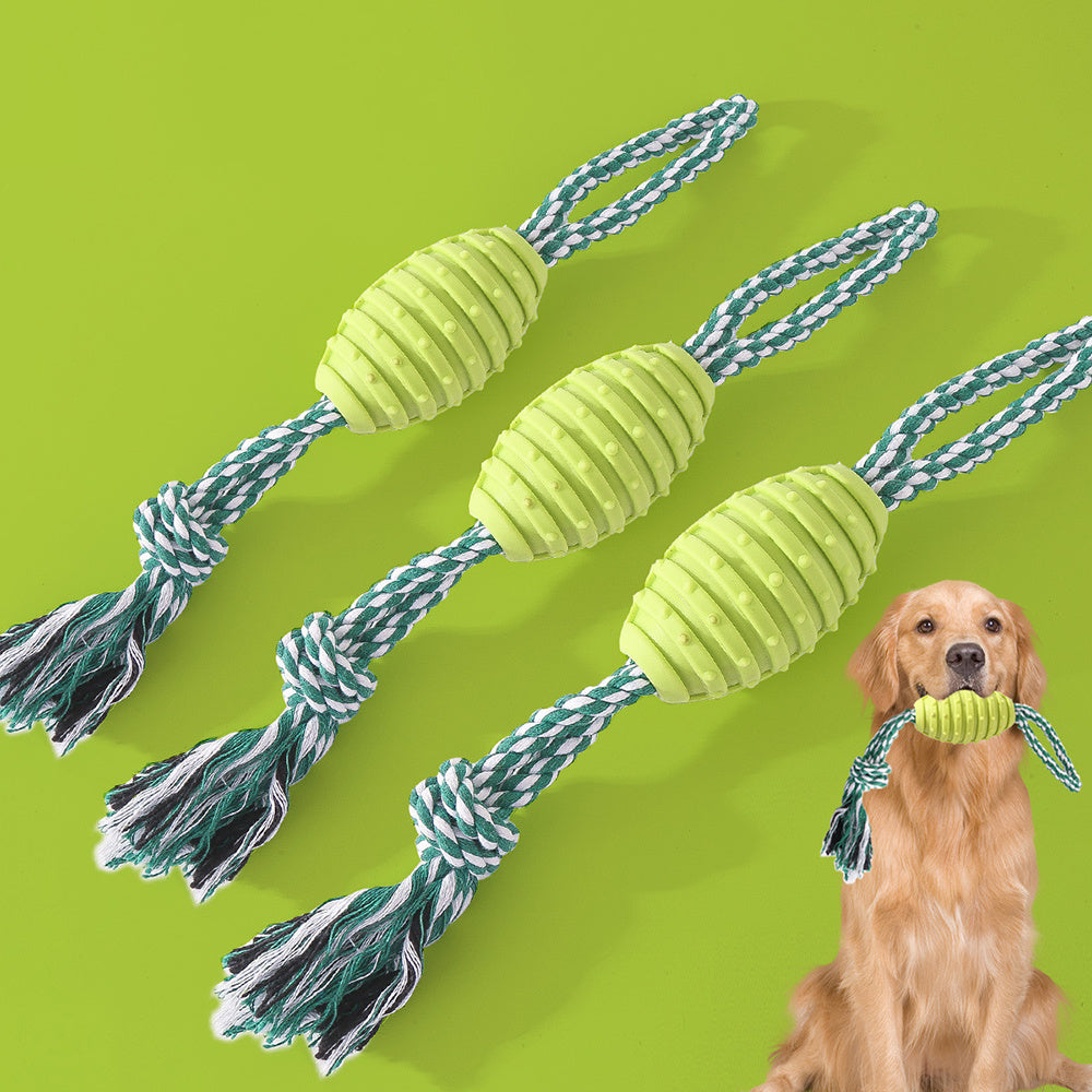 Dog Toys Pet Chew Toys