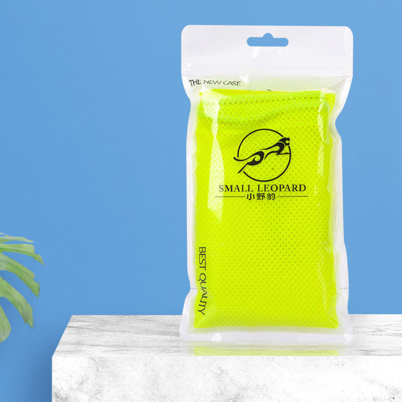 Nail Clipper Cat Bag