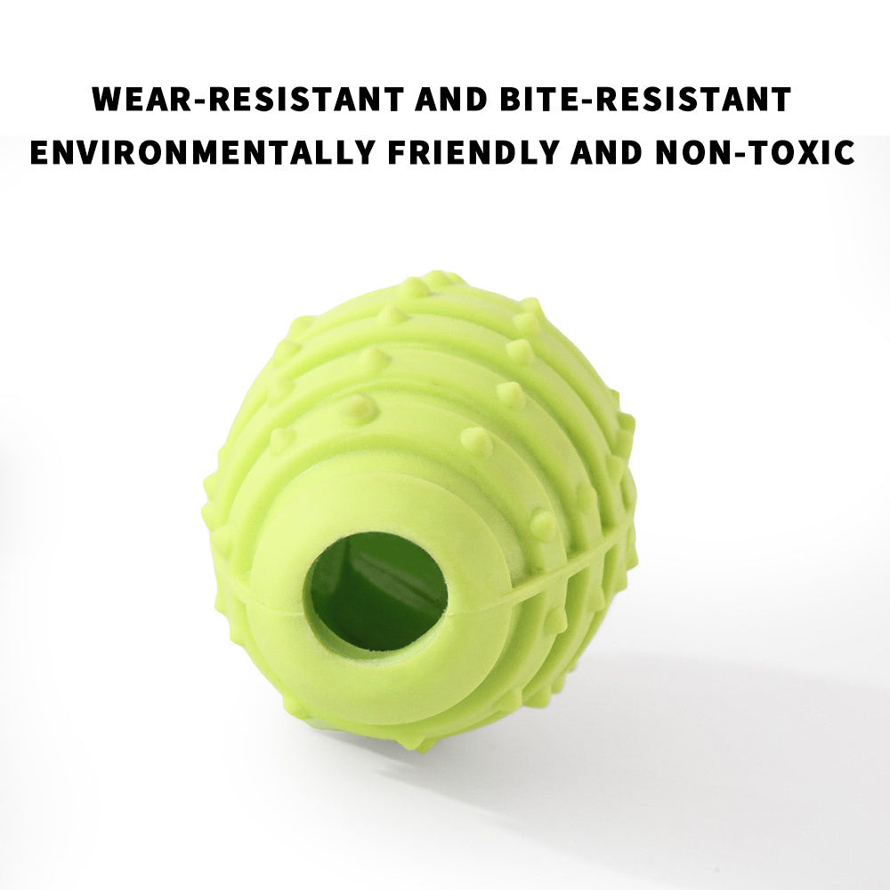 Dog Toys Pet Chew Toys