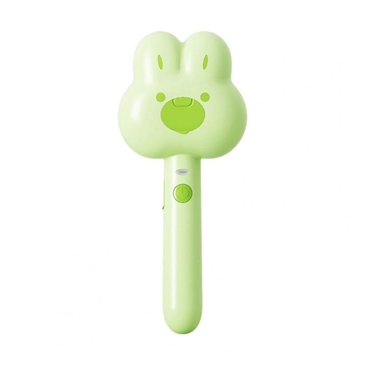 Cat Steam Brush Self-Cleaning Cats Grooming Tool