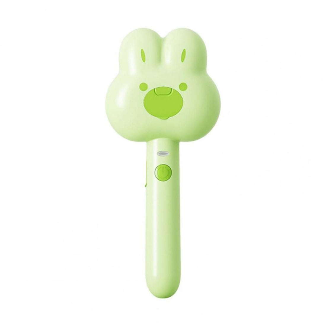 Cat Steam Brush Self-Cleaning Cats Grooming Tool